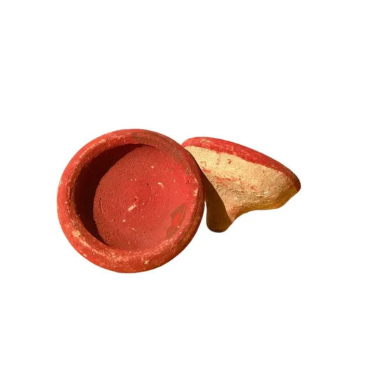 Waarom een aker fassi gebruiken?