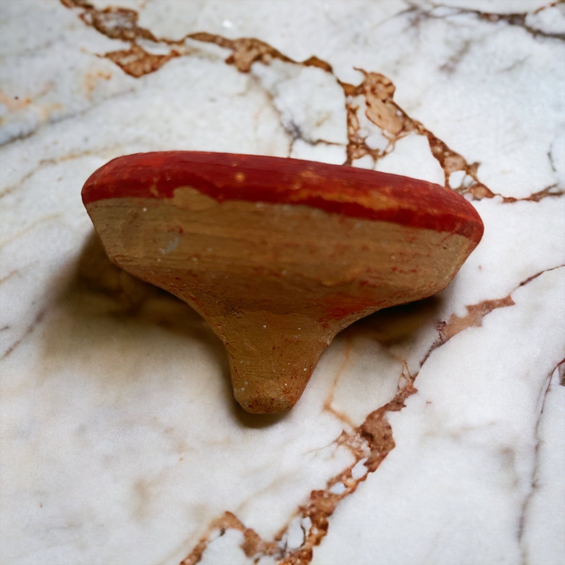 Waarom een Marokkaanse blos gebruiken