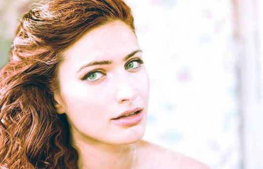 Argan Beauty Tips - Kenzul Atlas