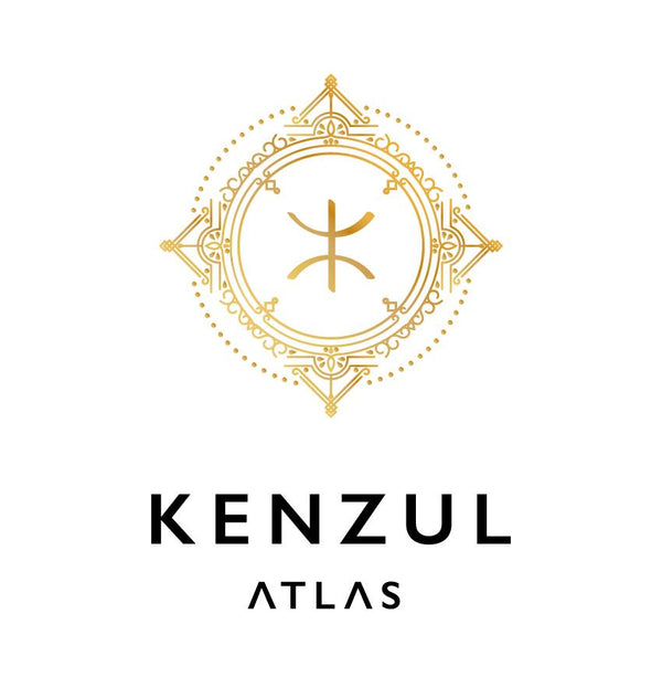 Kenzul Atlas