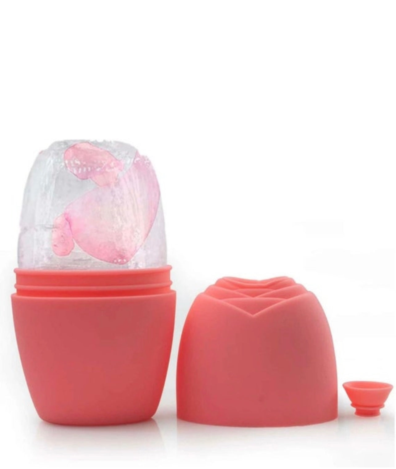 Ice Roller - Kenzul Atlas